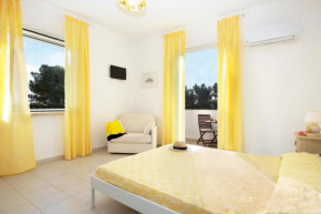 B&B Nonna Maria Marina Di Pescoluse